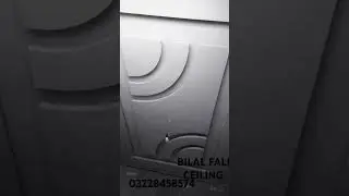 #fallceilling #homedecor #fallceilingdesign #design #modernfalseceiling #interiordesign