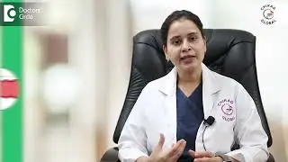 New COLON CANCER Treatment | BLOOD in STOOL Warning Signs - Dr. Shreedevi K N | Doctors' Circle