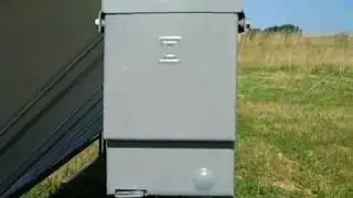 Grid Tie Solar Explained