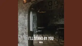 I'm a Believer