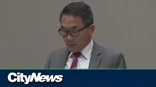 Constituents speak out about Calgary Ward 4 councillor