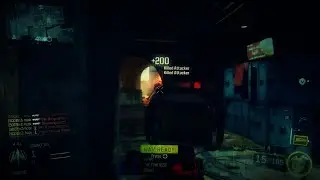 Best clip ever #2 and quad in the same game
