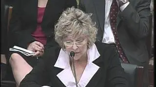 H.R. 2289, the Juvenile Justice Accountability and Improvement Act of 2009