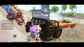 BGIS GRIND IN  IQOO NEO10R | SCRIMS AND TOURNAMENT HIGHLIGHTS 💥🔥