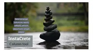 Revit Add-ons InstaCrete &ndash; How to add structural columns in a Revit file? Single-level column I