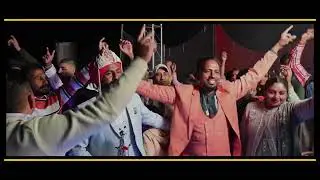 Wadding highlight (gurcharn&aman ###########