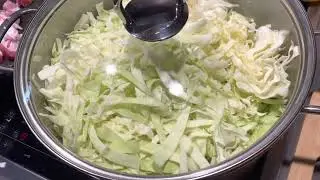 Bigos #fit! Jak odchudzić #bigos? Już dzisiaj znajdziesz rozwiązanie tego problemu!