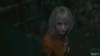 part 13 resident evil 4 remake full game unedited scenes fast gameplay