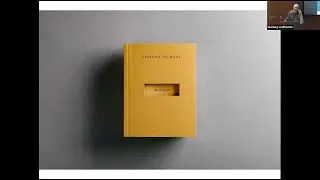 Edmund de Waal - an Archive