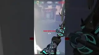 Haven Sova Garage Recon by 2G frzgod
