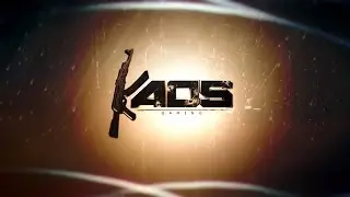 Kaotic Gaming - aboveVita: A Day In The Life Of (Ep.  2)