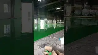 epoxy industrial flooring 9392417803