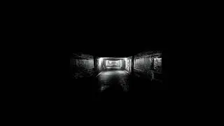 Blazej Malinowski - Inner Tension