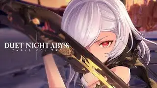GBVSR その199.6
