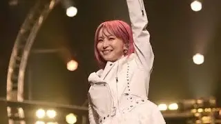🔥LiSA全国ホールツアー完全密着！4万人動員の感動ステージ✨