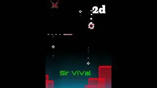 Make Game without coding || Visual Scripting #V #nocode
