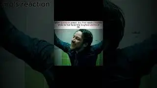 @notes from underground#give it to me#motivation#courage#dont_forget_to_like_and_subscribe#shorts