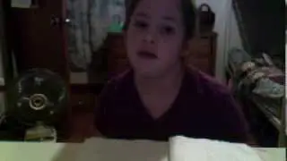 hair growing spell