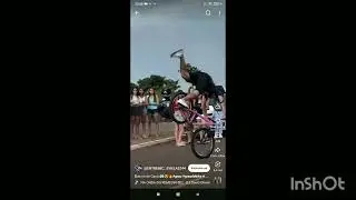 Primeiro compilado