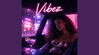 Vibez
