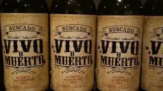 Argentina - Manos Negra's Alejandro Sejanovich on Mendoza's Gualtallary and Paraje Altamira