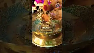 #kanchikamakshi #ammavarialankarana #amman #alangaram #divine
