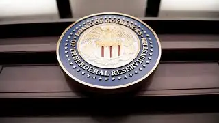 What to expect from the Federal Reserve's virtual 2020 Economic Policy Symposium