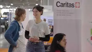 Fiera d&rsquo;Autunno-Herbstmesse 2024 Highlights Sustainable Lifestyle