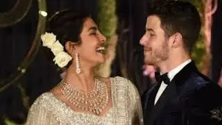 Priyanka and riki jonus viral clip.Priyanka riki jonas Dibios,lovely clip prianka copra &riki jonus