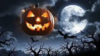 С Самайном ! #мистика #helloween #samaynews 