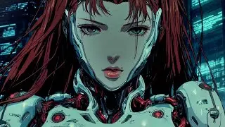 1989 Memory premium // Synthwave, Retrowave, Outrun, Cyberpunk, Chillwave