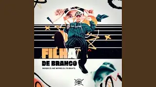Filha de Branco