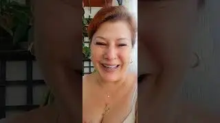 As Serpentes na Hist&oacute;ria da Humanidade e na Quimbanda #kimbanda #quimbanda 
