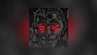 1 HOUR BRAZILIAN PHONK #2 ※ Сборник Бразильского Фонка [AGGRESSIVE, GYM, FUNK]