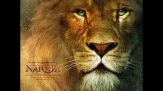 Heart of Courage- Narnia Floor Music