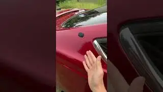 #car #cargadget #gadget #cartracker