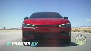 Start your electric vehicle adventure today!