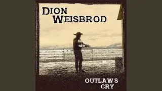 Rodeo Blues