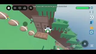 Completing glide tower in 7 mins