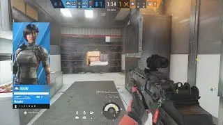 Classic moteplox