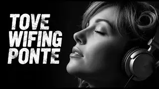 Soulful R&B Spiritual Night Healing &ndash; Smooth Emotional Love Songs for Quiet Transformation