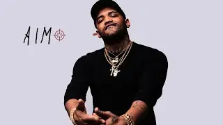(free) Joyner Lucas type beat | 