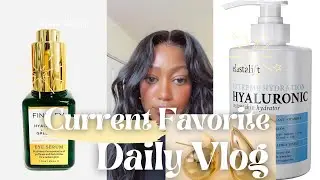 Current favorite; Unbelievable Amazon Finds You Won't Regret Buying#amazon #currentfavorites