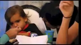 Cute Mason Clip
