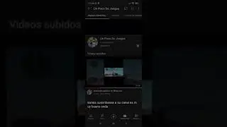 porfas suscribanse a su canal