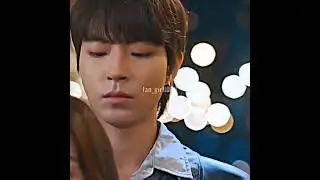 #seojun #truebeatiful #truebeautykdrama#kdrama #kdramaedit#kdramafyp #fyp#viral
