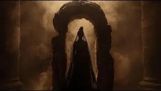 The Forgotten Gods They Tried to Erase