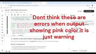 🤝 5a Agent2Agent (A2A) Communication Explained | ADK Tutorial | Kaggle 5-Day AI Agents Course Day