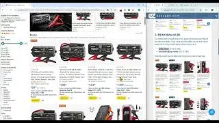 1 2   Search volume của từ kh&oacute;a   Eazyppc com mp4