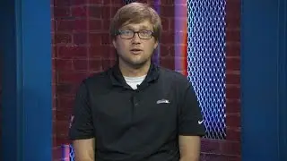 Edward Jones Beat Reporters Inbox: AJ Cassavell